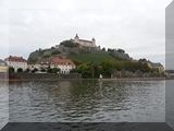 W&uuml;rzburg