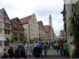 in der Herrengasse