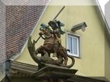 noch ein St.Georg