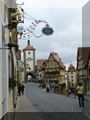 nat&uuml;rlich das Pl&ouml;nlein