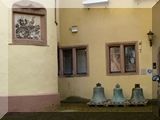 beim Grafschafts-Museum