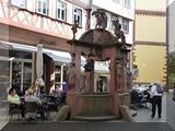 Engelsbrunnen