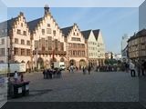 das Rathaus