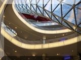 My Zeil