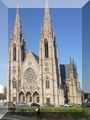 Eglise Saint Paul