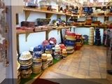 Souvenirl&auml;den