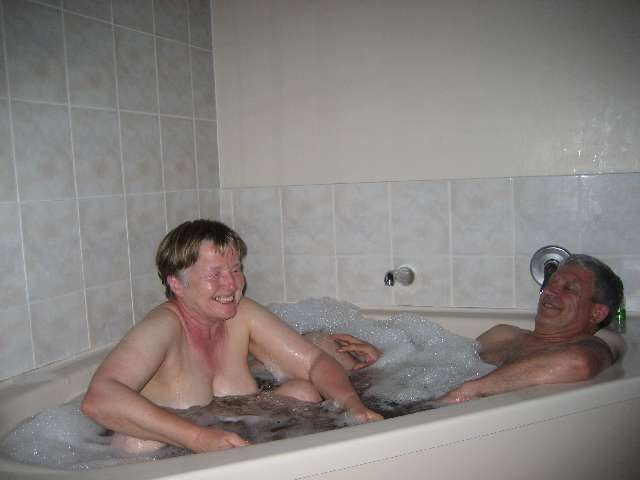 nz088.jpg