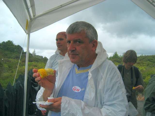nz095.jpg