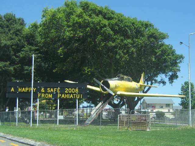 nz170.jpg