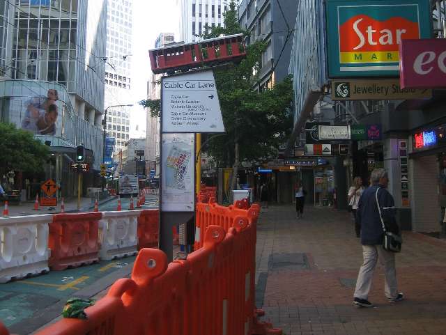 nz175.jpg