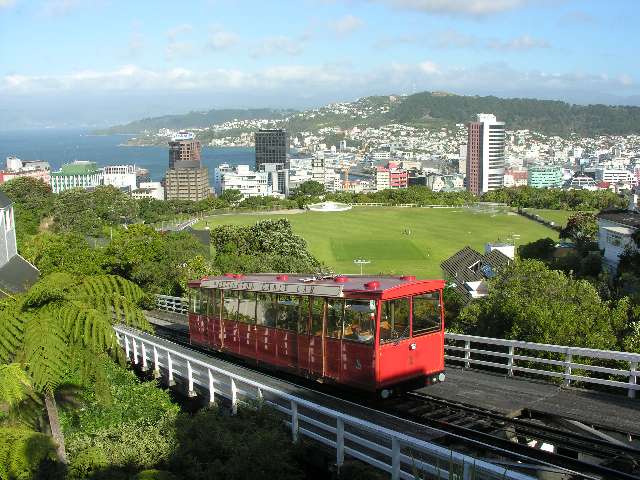 nz176.jpg