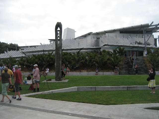 nz216.jpg