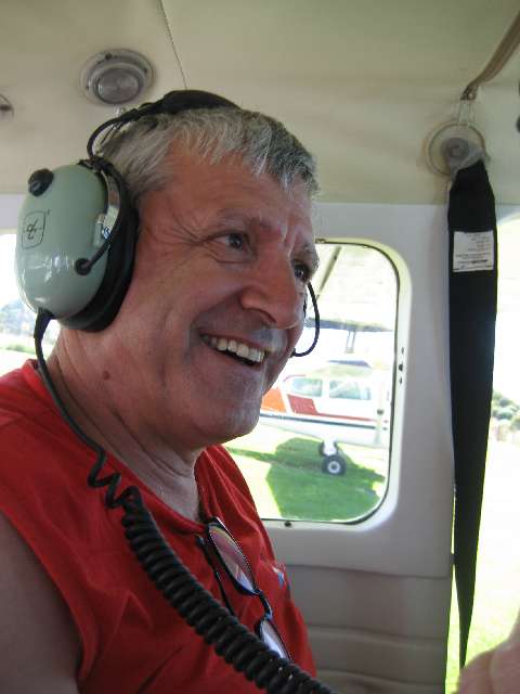 nz242.jpg