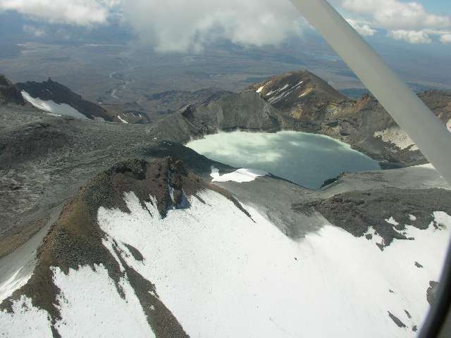 nz247.jpg