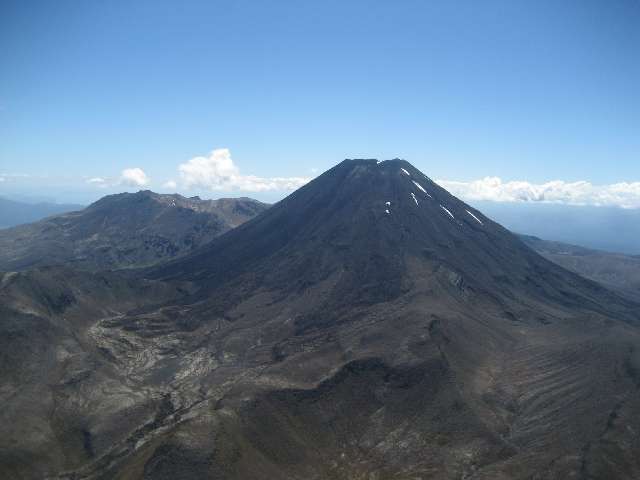 nz252.jpg