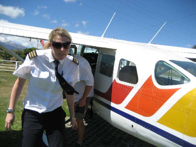 nz256.jpg
