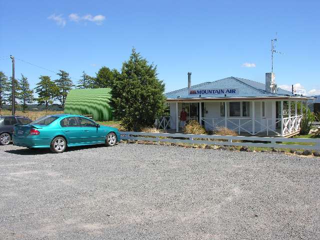 nz257.jpg