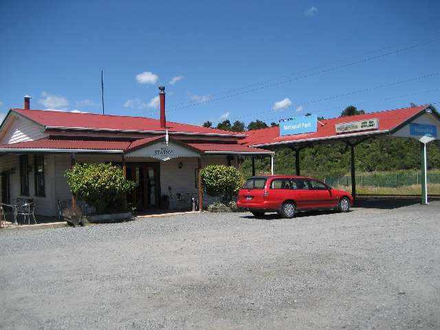nz258.jpg