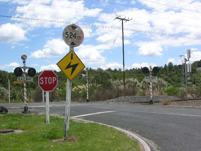 nz261.jpg