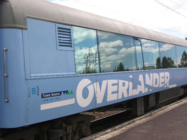nz263.jpg