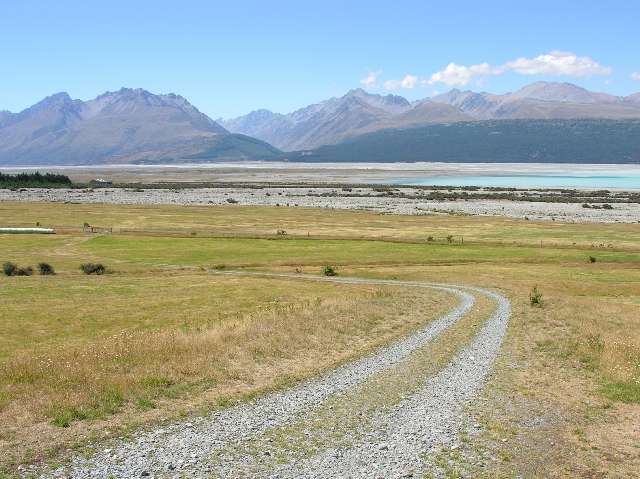nz402.jpg