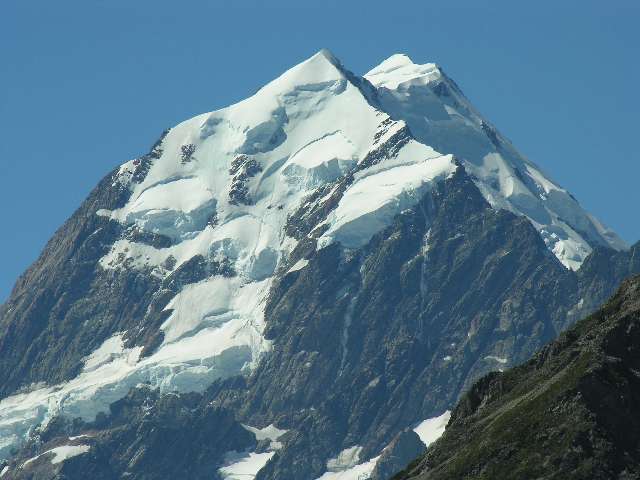 nz406.jpg