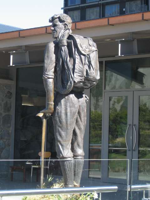 nz407.jpg