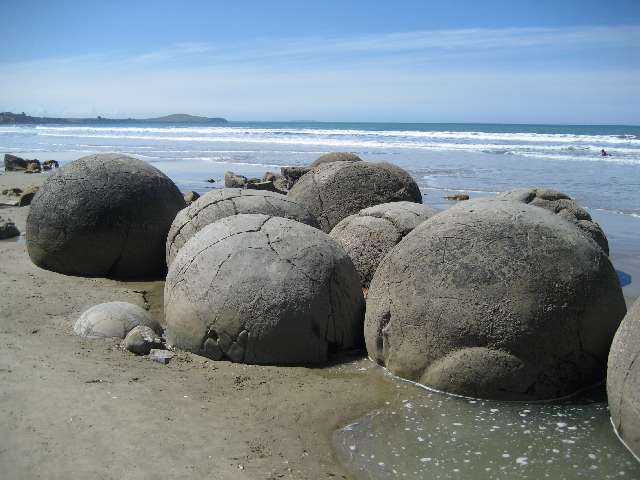 nz422.jpg