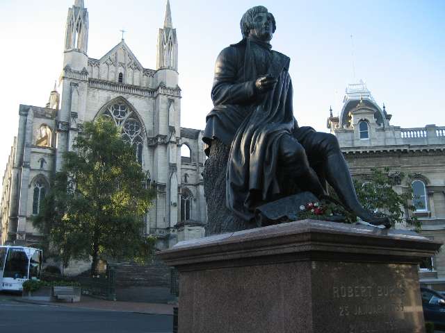 nz436.jpg
