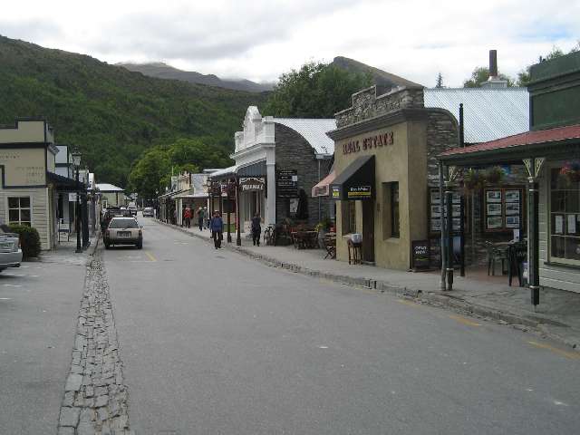 nz588.jpg