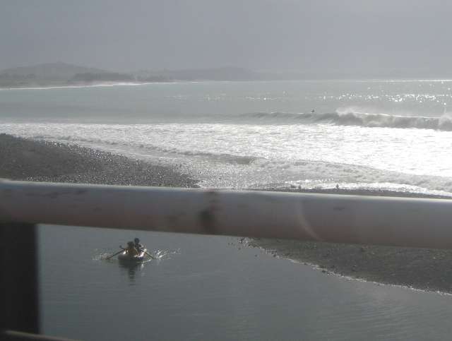 nz758.jpg