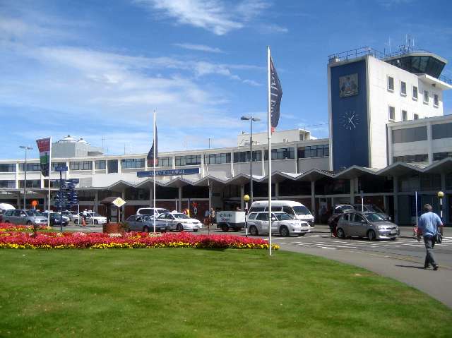 nz769.jpg