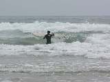 surfen