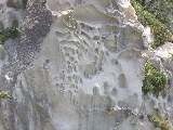 Kreidefelsen