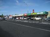 Tairua