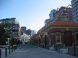 Wellington
