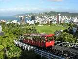 Cable Car