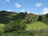 Inland...