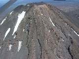 Ngauruhoe