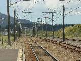 warten...
