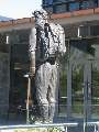 Sir Edmund Hillary