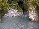 Privat-Schlucht
