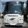 Twerenbold K&ouml;nigsklasse
