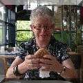 entlich ein Whopper
