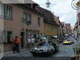 Protzkisten