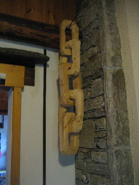 ca017.jpg