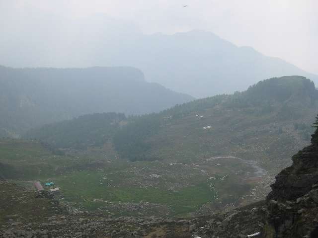 ca027.jpg