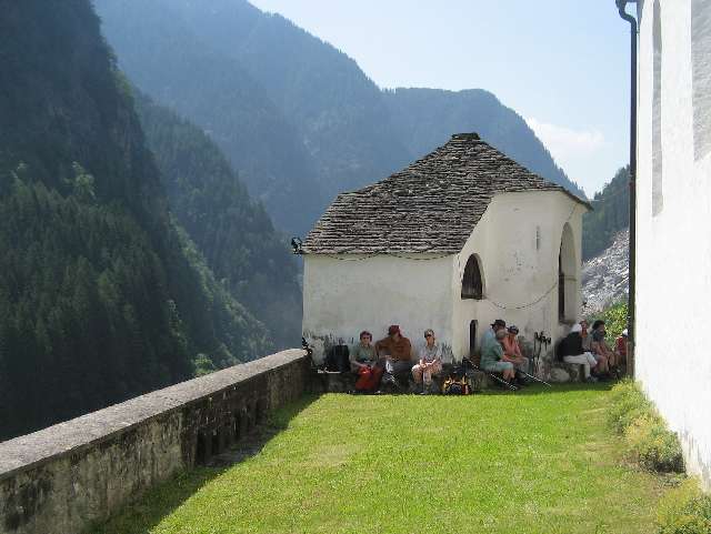 ca055.jpg