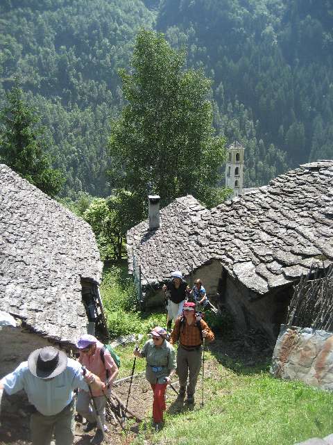 ca057.jpg