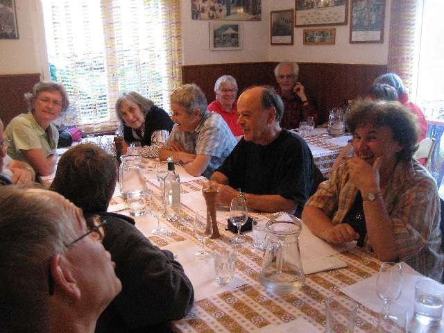 ca065.jpg
